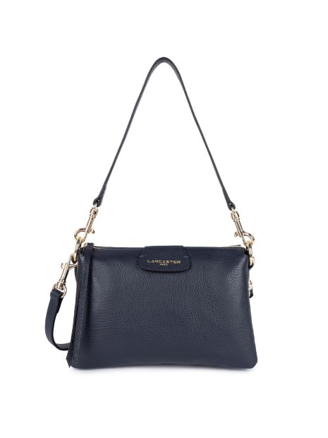 Lancaster 529-73 dune trotteur multipoches sacs-a-mains