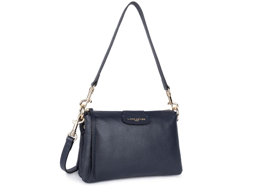 Lancaster 529-73 dune trotteur multipoches Sacs à mains