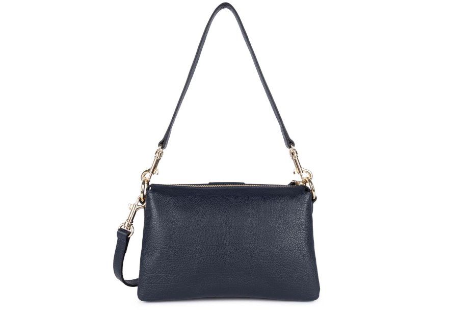 Lancaster 529-73 dune trotteur multipoches Sacs à mains