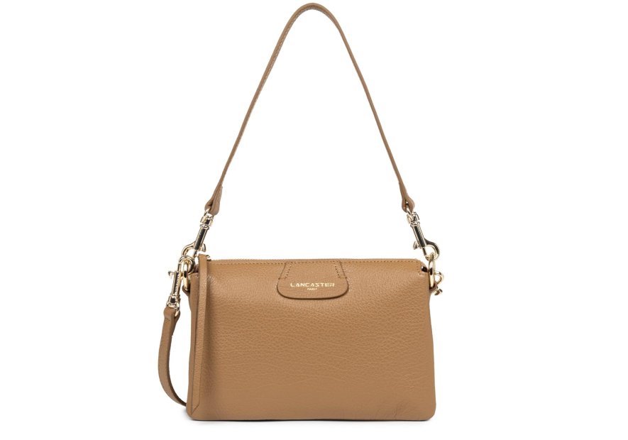 Lancaster 529-73 dune trotteur multipoches Sacs à mains