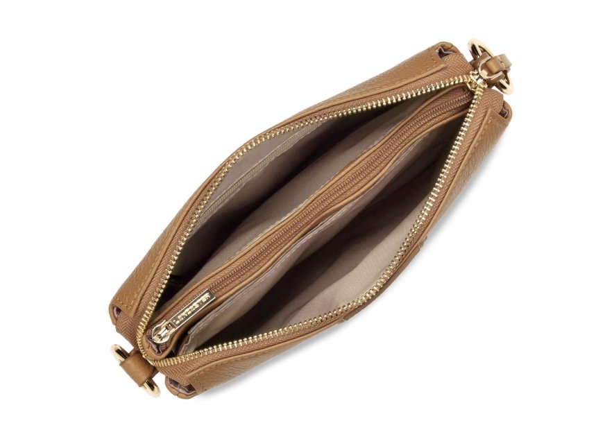 Lancaster 529-73 dune trotteur multipoches Sacs à mains