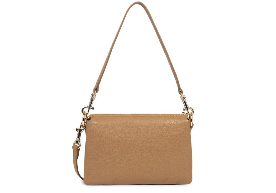 Lancaster 529-73 dune trotteur multipoches Sacs à mains