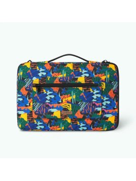 Cabaïa LAPTOP 15" - NYLON 900D - BOULOG housse ordinateur 15" Sac business