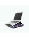 Cabaïa LAPTOP 15" housse ordinateur 15" sac-business