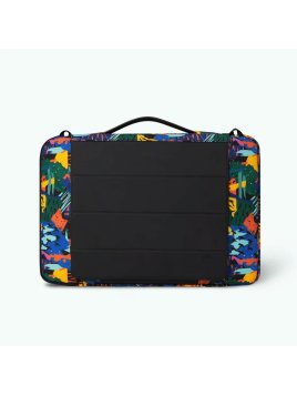 Cabaïa LAPTOP 15" - NYLON 900D - BOULOG housse ordinateur 15" Sac business