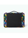 Cabaïa LAPTOP 15" housse ordinateur 15" sac-business