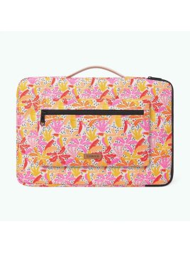 Cabaïa LAPTOP 13" - POLYESTER - PUDONG  housse ordinateur 13" Sac business