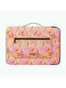 Cabaïa LAPTOP 13" - POLYESTER - PUDONG housse ordinateur 13" sac-business