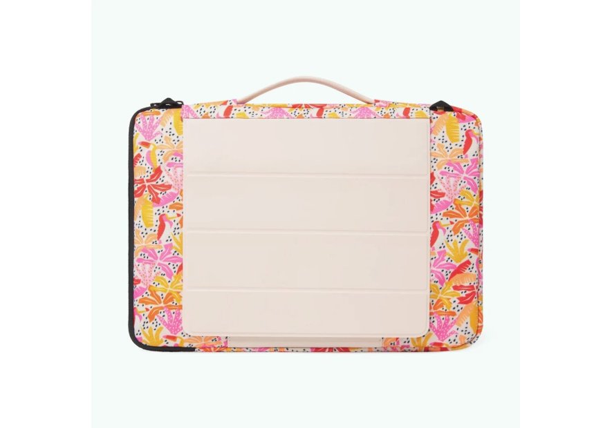 Cabaïa LAPTOP 13" - POLYESTER - PUDONG  housse ordinateur 13" Sac business