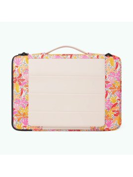 Cabaïa LAPTOP 13" - POLYESTER - PUDONG  housse ordinateur 13" Sac business