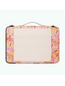 Cabaïa LAPTOP 13" - POLYESTER - PUDONG housse ordinateur 13" sac-business