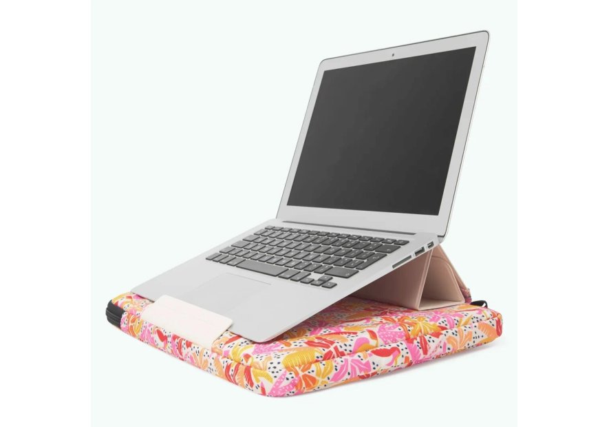 Cabaïa LAPTOP 13" - POLYESTER - PUDONG  housse ordinateur 13" Sac business