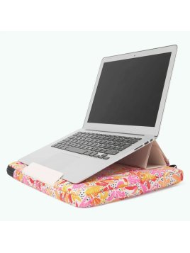 Cabaïa LAPTOP 13" - POLYESTER - PUDONG  housse ordinateur 13" Sac business