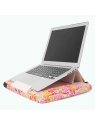 Cabaïa LAPTOP 13" - POLYESTER - PUDONG housse ordinateur 13" sac-business