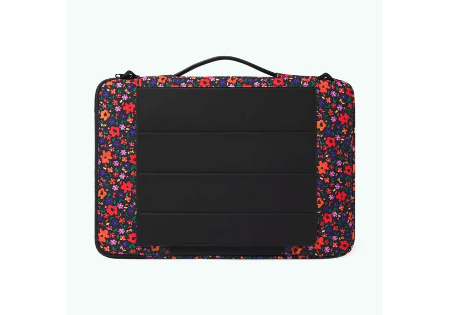 Cabaïa LAPTOP 13" - POLYESTER - FAREWEL housse ordinateur 13" Sac business