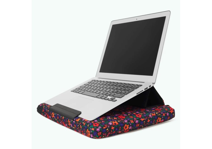 Cabaïa LAPTOP 13" - POLYESTER - FAREWEL housse ordinateur 13" Sac business