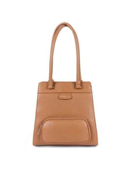 Lancaster 529-81 dune-sac à dos Sacs à mains