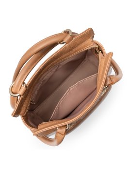 Lancaster 529-81 dune-sac à dos Sacs à mains