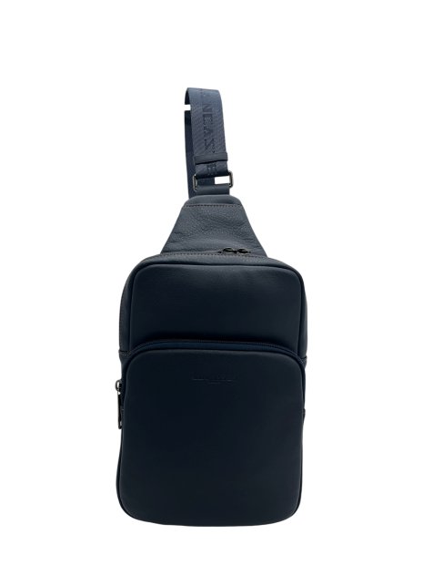 Lancaster 320-35 sac body soft vintage homme sacoche-homme