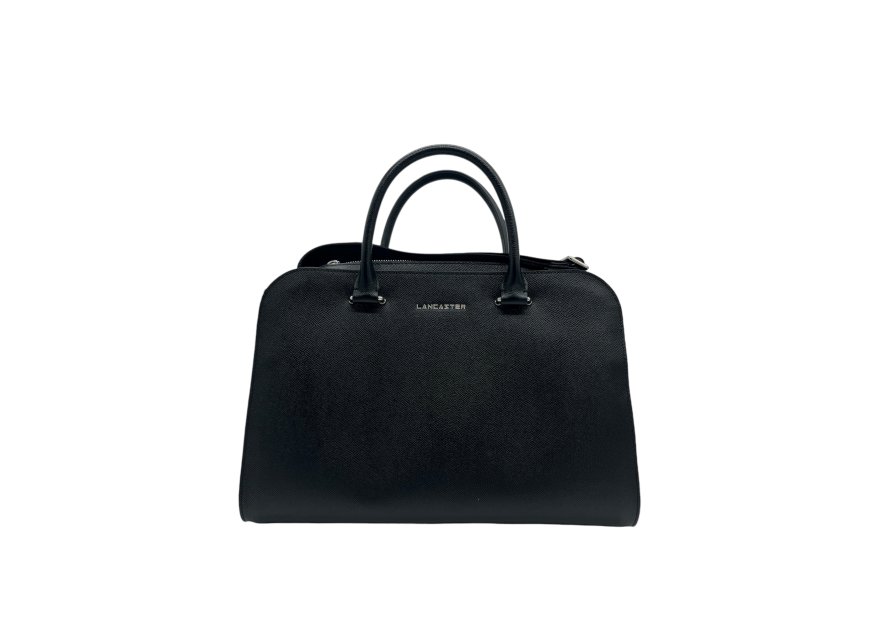 Lancaster 312-10 porte document delphino lucas Sac business