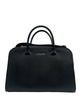 Lancaster 312-10 porte document delphino lucas Sac business