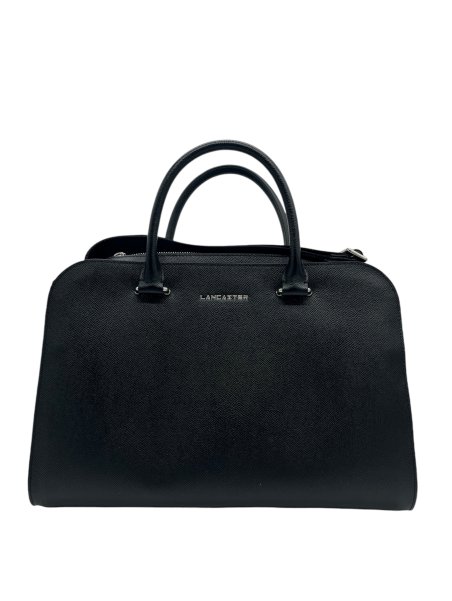 Lancaster 312-10 porte document delphino lucas Sac business