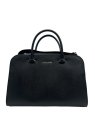 Lancaster 312-10 porte document delphino lucas sac-business