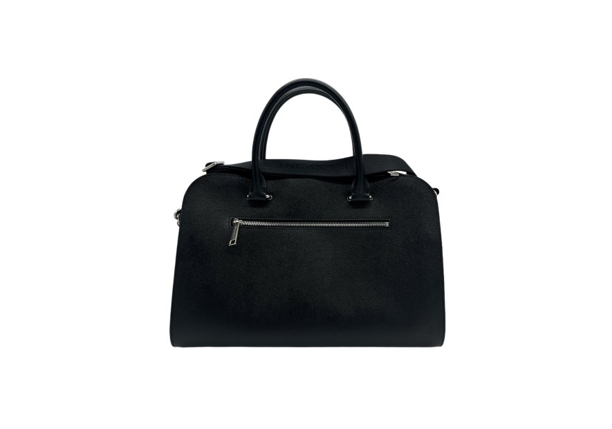 Lancaster 312-10 porte document delphino lucas Sac business