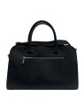 Lancaster 312-10 porte document delphino lucas sac-business