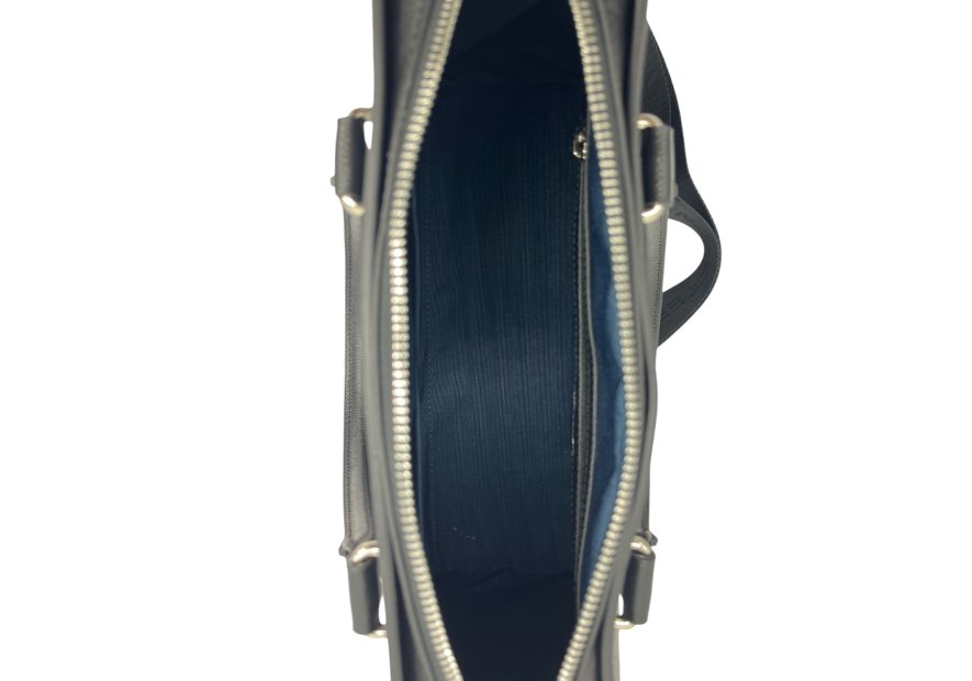 Lancaster 312-10 porte document delphino lucas Sac business