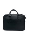 Lancaster 370-21 porte documents milano gentlemen sac-business
