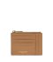129-22 - CUIR DE VACHETTE - CAME