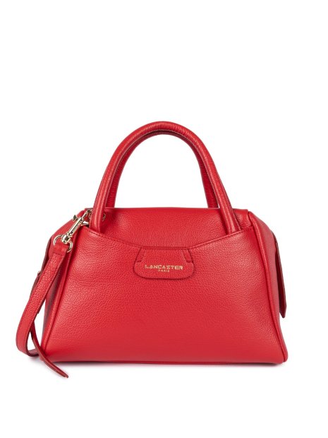 Lancaster 529-82 dune porté main s sacs-a-mains