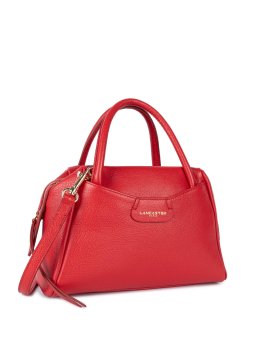 Lancaster 529-82 dune porté main s Sacs à mains