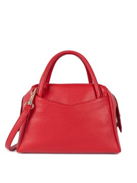 Lancaster 529-82 dune porté main s Sacs à mains