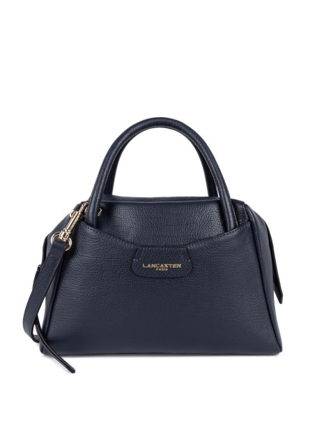 Lancaster 529-82 dune porté main s sacs-a-mains