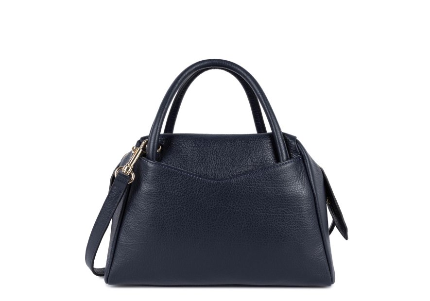 Lancaster 529-82 dune porté main s Sacs à mains