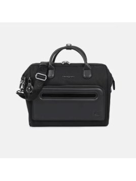 Hedgren HFIKA11/GALAO porte documents galao cartable Scolaire