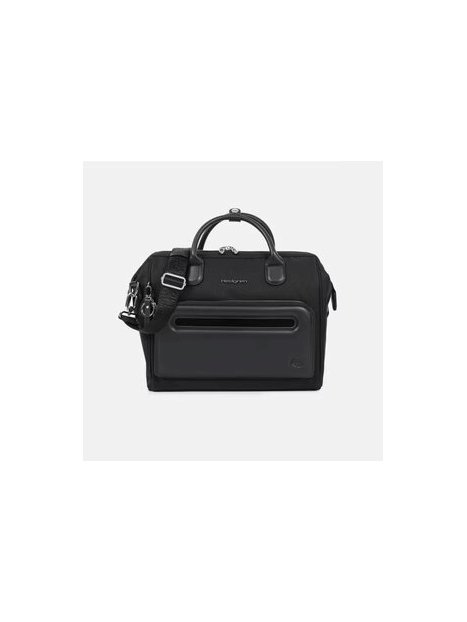 Hedgren HFIKA11/GALAO porte documents galao cartable Scolaire