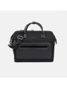 Hedgren HFIKA11/GALAO - POLYESTER - NOIR porte documents galao porte-documents