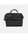 Hedgren HFIKA11/GALAO - POLYESTER - NOIR porte documents galao cartable-scolaire