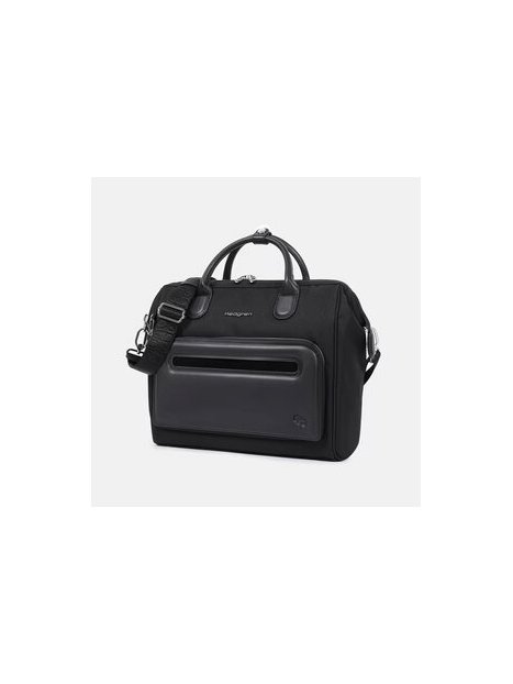 Hedgren HFIKA11/GALAO porte documents galao cartable Scolaire