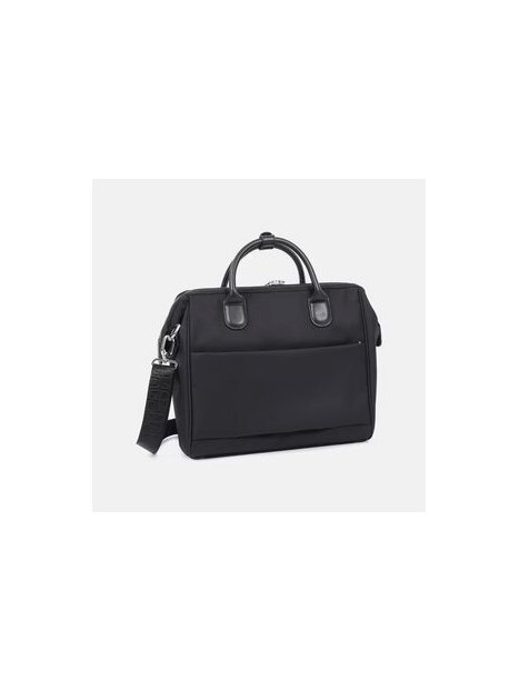Hedgren HFIKA11/GALAO porte documents galao cartable Scolaire