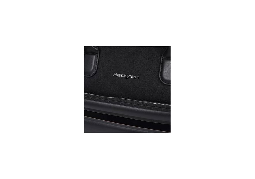 Hedgren HFIKA11/GALAO porte documents galao cartable Scolaire