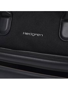 Hedgren HFIKA11/GALAO porte documents galao cartable Scolaire