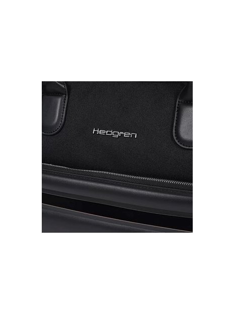 Hedgren HFIKA11/GALAO porte documents galao cartable Scolaire