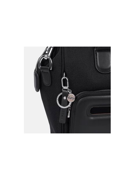 Hedgren HFIKA11/GALAO porte documents galao cartable Scolaire