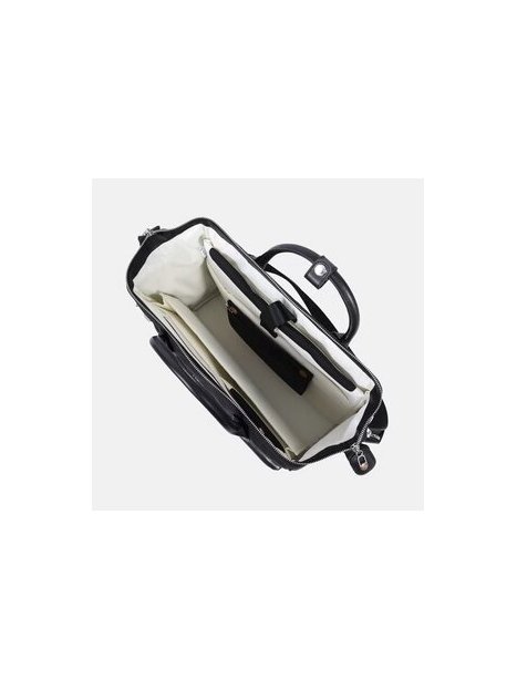 Hedgren HFIKA11/GALAO porte documents galao cartable Scolaire