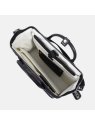 Hedgren HFIKA11/GALAO - POLYESTER - NOIR porte documents galao cartable-scolaire