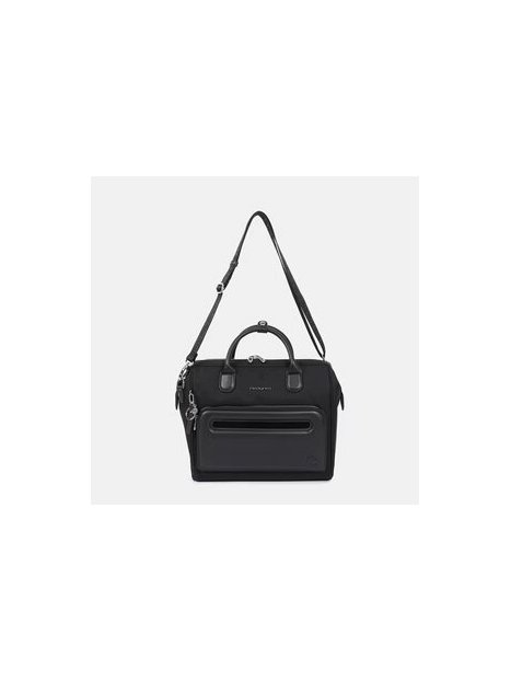 Hedgren HFIKA11/GALAO porte documents galao cartable Scolaire